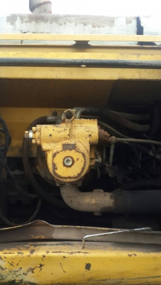 ขายโคมัสสุ200-6 ขายโคมัสสุ200-6