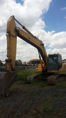 ขายโคมัสสุ200-6 ขายโคมัสสุ200-6