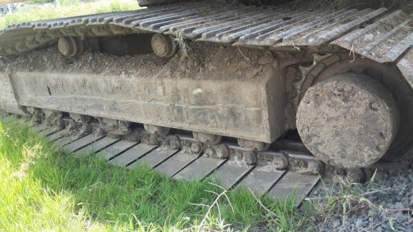 ขายโคมัสสุ200-6 ขายโคมัสสุ200-6