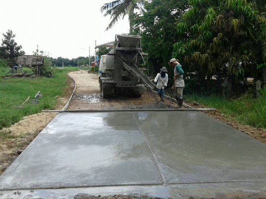 ขายรถโม่ปูน 110แรง โม่3คิว สภาพดี พร้อมใช้งาน เอกสารพร้อมโอน ราคา400,000 สนใจโทร 090-8588220คุณนะ 093-3258446คุณบิว หรือเข้าดูสินค้าอื่นๆได้ที่ www.narong2truck.com หรือ www.truck.in.th/498 หรือเพจFacebook ณรงค์ ซื้อขายรถมือสอง (เว็บไซต์ส่วนตัว) หรือFaceb