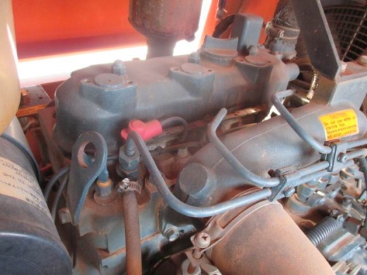 ขาย สปอร์ตไลท์ เคลื่อนที่ ยกเสาขึ้นลง พับเก็บได้ ระบบไฟฟ้า ไฮโดรลิค เก่านอก พร้อมใช้งาน ขาย สปอร์ตไลท์ เคลื่อนที่ ยกเสาขึ้นลง พับเก็บได้ ระบบไฟฟ้า ไฮโดรลิค เก่านอก พร้อมใช้งาน