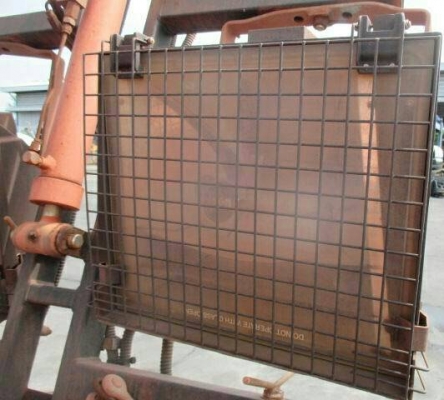 ขาย สปอร์ตไลท์ เคลื่อนที่ ยกเสาขึ้นลง พับเก็บได้ ระบบไฟฟ้า ไฮโดรลิค เก่านอก พร้อมใช้งาน ขาย สปอร์ตไลท์ เคลื่อนที่ ยกเสาขึ้นลง พับเก็บได้ ระบบไฟฟ้า ไฮโดรลิค เก่านอก พร้อมใช้งาน