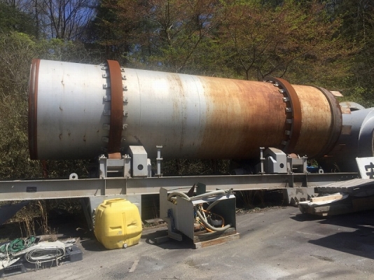 แพล้นยาง3ตัน แพล้นยาง3ตัน