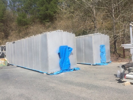 แพล้นยาง3ตัน แพล้นยาง3ตัน