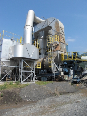 แพล้นยาง3ตัน แพล้นยาง3ตัน