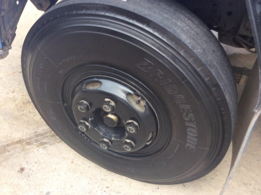 ขายด่วน ISUZU NQR 6ล้อ 150 แรงม้า รถห้างแท้ ยูโรทู ยาว 5.5 เมตร ปี 02 เดิมทุกชิ้น เข้าศูนย์ตลอด ราคา 498,000._ สนใจโทรคุณมงคล 0814224340