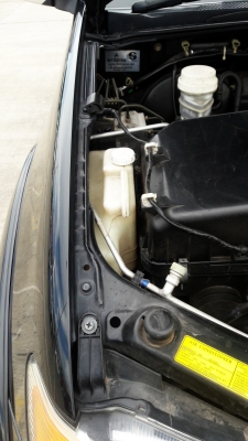 MITSUBISHI TRITON DOUBLECAB 3.2 GLS 4WD เกียร์ออโต้ ปี 05 MITSUBISHI TRITON DOUBLECAB 3.2 GLS 4WD เกียร์ออโต้ ปี 05