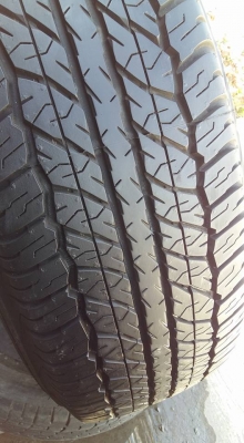 ขายล้อแม็กป้ายแดง navara np300 calibre 16" ยางปี16 สนใจติดต่อ ตาเล็ก ล้อและยางครับ 081-3747940