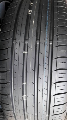 ขายล้อแม็กป้ายแดง civic fc 16" ยางปี16 สนใจติดต่อ ตาเล็ก ล้อและยางครับ 081-3747940