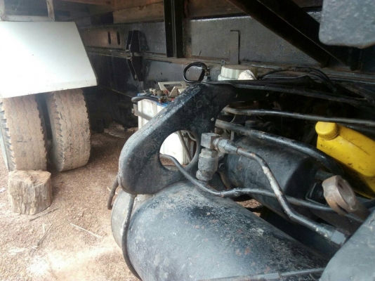 ขาย MITSUBISHI FN527 MA ชืเรืยล25261 ปื34 2เพลาดั้ม. เกียร์1 0 สปีส สภาพสวยพร้อมใช้ ราคาต่อรองได้ ติดต่อได้ที่คุณ อ๊อฟ พิจิตร 086-737-9991 ขาย MITSUBISHI FN527 MA ชืเรืยล25261 ปื34 2เพลาดั้ม. เกียร์1 0 สปีส สภาพสวยพร้อมใช้ ราคาต่อรองได้ ติดต่อได้ที่คุณ อ๊อฟ พิจิตร 086-737-9991