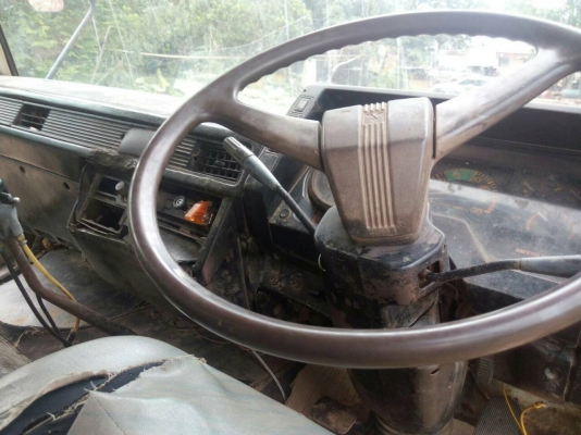 ขาย MITSUBISHI FN527 MA ชืเรืยล25261 ปื34 2เพลาดั้ม. เกียร์1 0 สปีส สภาพสวยพร้อมใช้ ราคาต่อรองได้ ติดต่อได้ที่คุณ อ๊อฟ พิจิตร 086-737-9991 ขาย MITSUBISHI FN527 MA ชืเรืยล25261 ปื34 2เพลาดั้ม. เกียร์1 0 สปีส สภาพสวยพร้อมใช้ ราคาต่อรองได้ ติดต่อได้ที่คุณ อ๊อฟ พิจิตร 086-737-9991