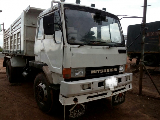 ขาย MITSUBISHI FN527 MA ชืเรืยล25261 ปื34 2เพลาดั้ม. เกียร์1 0 สปีส สภาพสวยพร้อมใช้ ราคาต่อรองได้ ติดต่อได้ที่คุณ อ๊อฟ พิจิตร 086-737-9991 ขาย MITSUBISHI FN527 MA ชืเรืยล25261 ปื34 2เพลาดั้ม. เกียร์1 0 สปีส สภาพสวยพร้อมใช้ ราคาต่อรองได้ ติดต่อได้ที่คุณ อ๊อฟ พิจิตร 086-737-9991