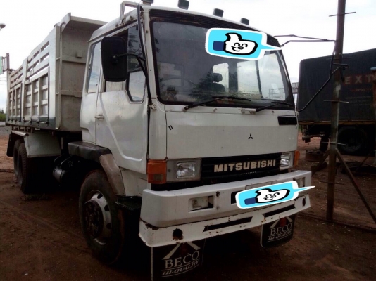 ขาย MITSUBISHI FN527 MA ชืเรืยล25261 ปื34 2เพลาดั้ม. เกียร์1 0 สปีส สภาพสวยพร้อมใช้ ราคาต่อรองได้ ติดต่อได้ที่คุณ อ๊อฟ พิจิตร 086-737-9991 ขาย MITSUBISHI FN527 MA ชืเรืยล25261 ปื34 2เพลาดั้ม. เกียร์1 0 สปีส สภาพสวยพร้อมใช้ ราคาต่อรองได้ ติดต่อได้ที่คุณ อ๊อฟ พิจิตร 086-737-9991