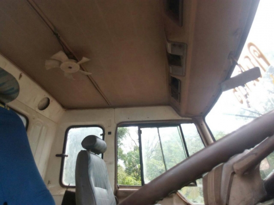 ขาย MITSUBISHI FN527 MA ชืเรืยล25261 ปื34 2เพลาดั้ม. เกียร์1 0 สปีส สภาพสวยพร้อมใช้ ราคาต่อรองได้ ติดต่อได้ที่คุณ อ๊อฟ พิจิตร 086-737-9991 ขาย MITSUBISHI FN527 MA ชืเรืยล25261 ปื34 2เพลาดั้ม. เกียร์1 0 สปีส สภาพสวยพร้อมใช้ ราคาต่อรองได้ ติดต่อได้ที่คุณ อ๊อฟ พิจิตร 086-737-9991