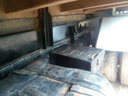 ขาย MITSUBISHI FN527 MA ชืเรืยล25261 ปื34 2เพลาดั้ม. เกียร์1 0 สปีส สภาพสวยพร้อมใช้ ราคาต่อรองได้ ติดต่อได้ที่คุณ อ๊อฟ พิจิตร 086-737-9991 ขาย MITSUBISHI FN527 MA ชืเรืยล25261 ปื34 2เพลาดั้ม. เกียร์1 0 สปีส สภาพสวยพร้อมใช้ ราคาต่อรองได้ ติดต่อได้ที่คุณ อ๊อฟ พิจิตร 086-737-9991