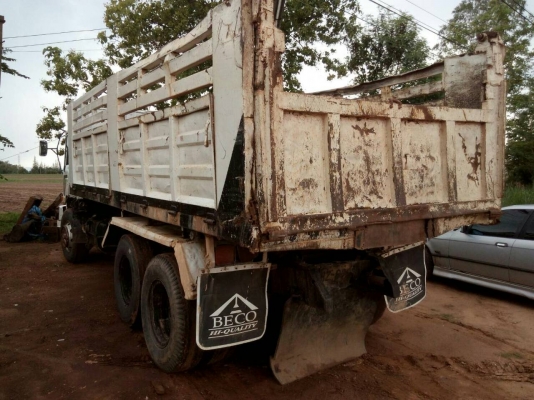 ขาย MITSUBISHI FN527 MA ชืเรืยล25261 ปื34 2เพลาดั้ม. เกียร์1 0 สปีส สภาพสวยพร้อมใช้ ราคาต่อรองได้ ติดต่อได้ที่คุณ อ๊อฟ พิจิตร 086-737-9991 ขาย MITSUBISHI FN527 MA ชืเรืยล25261 ปื34 2เพลาดั้ม. เกียร์1 0 สปีส สภาพสวยพร้อมใช้ ราคาต่อรองได้ ติดต่อได้ที่คุณ อ๊อฟ พิจิตร 086-737-9991