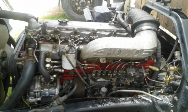 ขายแล้วครับ หกล้อ ฮีโน FD 195ปี47ช่วงยาว6.20ม สภาพดีสวยบางเดิมพร้อมใช้ ทะเบียนพร้อมโอน ขายแล้วครับ หกล้อ ฮีโน FD 195ปี47ช่วงยาว6.20ม สภาพดีสวยบางเดิมพร้อมใช้ ทะเบียนพร้อมโอน