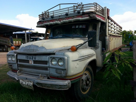 ขายรถ10ล้อ ดั้มเพลาเดียว หัวยาวเครื่อง165แรง ดระบอกดั้มใหญ่ 12ตัน สภาพพร้อมใช้งาน เอกสารพร้อมโอน ราคา250,000 สนใจโทร 090-8588220คุณนะ 093-3258446คุณบิว หรือเข้าดูสินค้าอื่นๆได้ที่ www.narong2truck.com หรือ www.truck.in.th/498 หรือเพจFacebook ณรงค์ ซื้อขาย