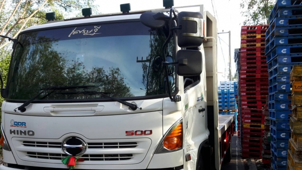 พ่อค้าเมืองพิจิตรวางมัดจำกลางอากาศแล้วครับ ขอบคุณครับขายเมกัาซีรี500.  วิ่่ง  6หมื่นกว่ากิโล ออกไดั3ปีกว่า