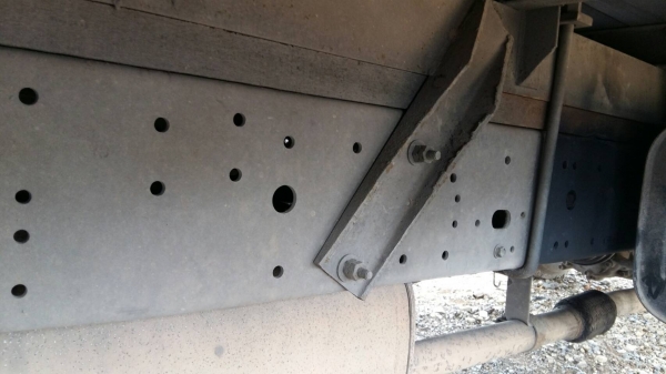 หกล้อ ฮีโน่ DUTRO136ยูโร2ปี46ช่วงยาว4.30ม บรรทุกตู้เเห้ง สภาพดีสวยพร้อมใช้งาน ทะเบียนพร้อมโอน หกล้อ ฮีโน่ DUTRO136ยูโร2ปี46ช่วงยาว4.30ม บรรทุกตู้เเห้ง สภาพดีสวยพร้อมใช้งาน ทะเบียนพร้อมโอน