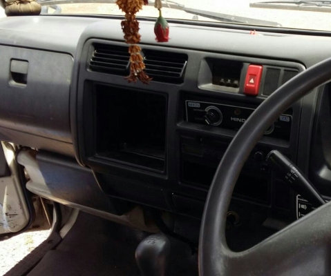 หกล้อ ฮีโน่ DUTRO136ยูโร2ปี46ช่วงยาว4.30ม บรรทุกตู้เเห้ง สภาพดีสวยพร้อมใช้งาน ทะเบียนพร้อมโอน หกล้อ ฮีโน่ DUTRO136ยูโร2ปี46ช่วงยาว4.30ม บรรทุกตู้เเห้ง สภาพดีสวยพร้อมใช้งาน ทะเบียนพร้อมโอน