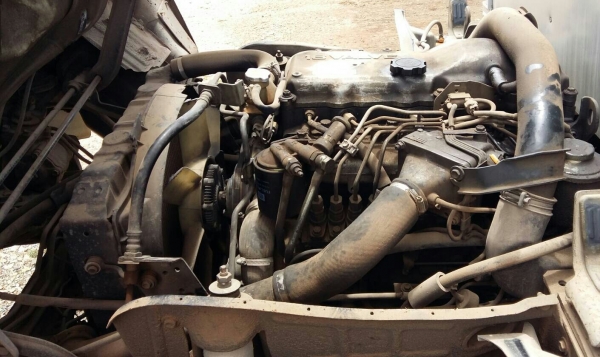 หกล้อ ฮีโน่ DUTRO136ยูโร2ปี46ช่วงยาว4.30ม บรรทุกตู้เเห้ง สภาพดีสวยพร้อมใช้งาน ทะเบียนพร้อมโอน หกล้อ ฮีโน่ DUTRO136ยูโร2ปี46ช่วงยาว4.30ม บรรทุกตู้เเห้ง สภาพดีสวยพร้อมใช้งาน ทะเบียนพร้อมโอน