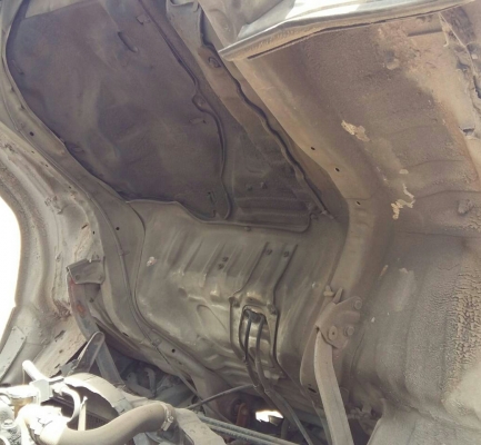 หกล้อ ฮีโน่ DUTRO136ยูโร2ปี46ช่วงยาว4.30ม บรรทุกตู้เเห้ง สภาพดีสวยพร้อมใช้งาน ทะเบียนพร้อมโอน หกล้อ ฮีโน่ DUTRO136ยูโร2ปี46ช่วงยาว4.30ม บรรทุกตู้เเห้ง สภาพดีสวยพร้อมใช้งาน ทะเบียนพร้อมโอน