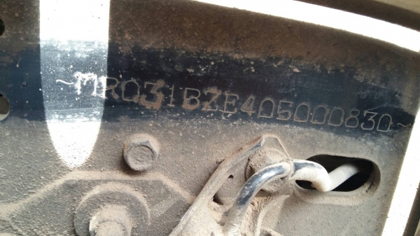 หกล้อ ฮีโน่ DUTRO136ยูโร2ปี46ช่วงยาว4.30ม บรรทุกตู้เเห้ง สภาพดีสวยพร้อมใช้งาน ทะเบียนพร้อมโอน หกล้อ ฮีโน่ DUTRO136ยูโร2ปี46ช่วงยาว4.30ม บรรทุกตู้เเห้ง สภาพดีสวยพร้อมใช้งาน ทะเบียนพร้อมโอน