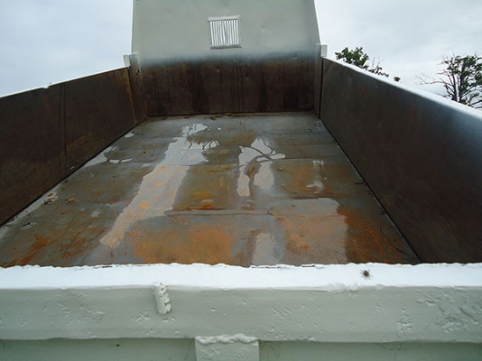 ฝากขาย FC4j รุ่นยอดนิยม แกร่ง ทน อึด ฝากขาย FC4j รุ่นยอดนิยม แกร่ง ทน อึด