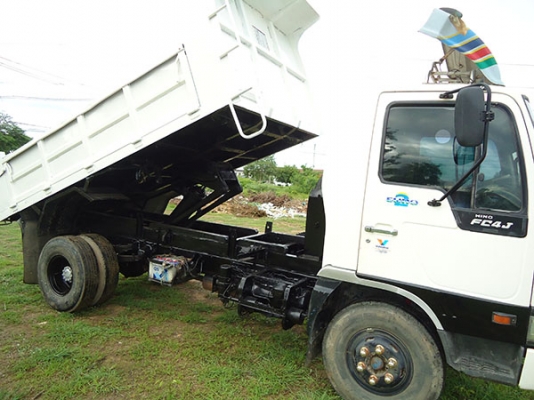 ฝากขาย FC4j รุ่นยอดนิยม แกร่ง ทน อึด ฝากขาย FC4j รุ่นยอดนิยม แกร่ง ทน อึด