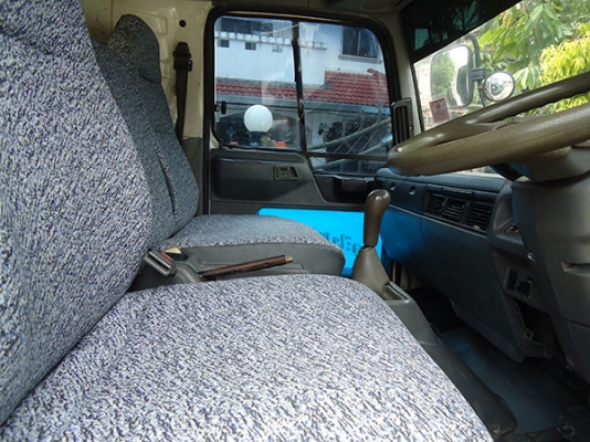 ฝากขาย FC4j รุ่นยอดนิยม แกร่ง ทน อึด ฝากขาย FC4j รุ่นยอดนิยม แกร่ง ทน อึด