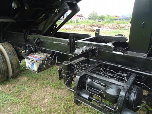 ฝากขาย FC4j รุ่นยอดนิยม แกร่ง ทน อึด ฝากขาย FC4j รุ่นยอดนิยม แกร่ง ทน อึด