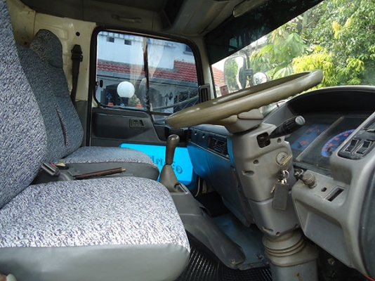 ฝากขาย FC4j รุ่นยอดนิยม แกร่ง ทน อึด ฝากขาย FC4j รุ่นยอดนิยม แกร่ง ทน อึด