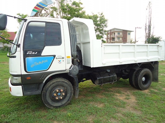 ฝากขาย FC4j รุ่นยอดนิยม แกร่ง ทน อึด ฝากขาย FC4j รุ่นยอดนิยม แกร่ง ทน อึด