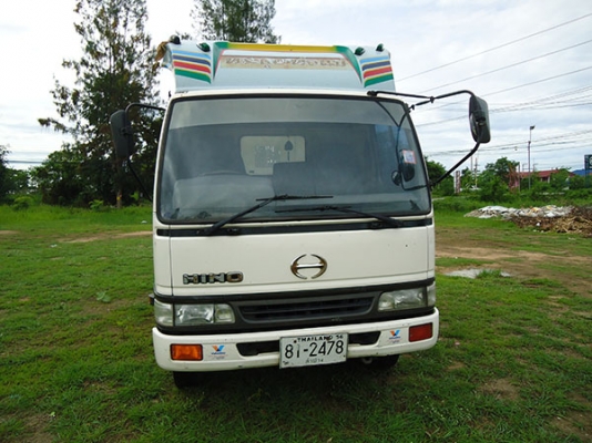 ฝากขาย FC4j รุ่นยอดนิยม แกร่ง ทน อึด ฝากขาย FC4j รุ่นยอดนิยม แกร่ง ทน อึด