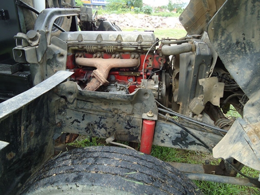 ฝากขาย FC4j รุ่นยอดนิยม แกร่ง ทน อึด