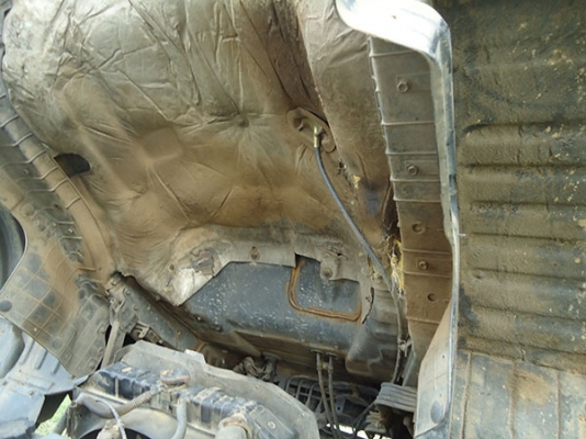 ฝากขาย FC4j รุ่นยอดนิยม แกร่ง ทน อึด ฝากขาย FC4j รุ่นยอดนิยม แกร่ง ทน อึด