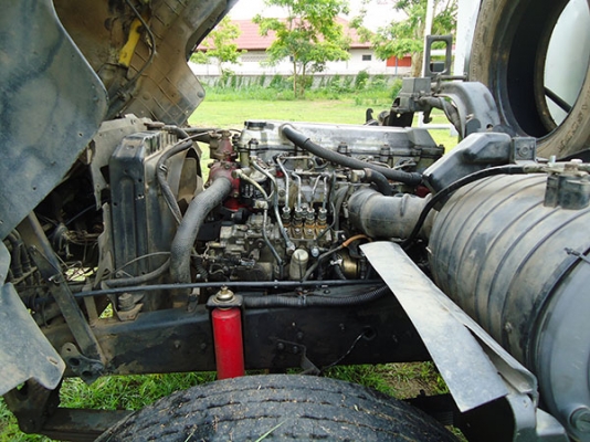 ฝากขาย FC4j รุ่นยอดนิยม แกร่ง ทน อึด ฝากขาย FC4j รุ่นยอดนิยม แกร่ง ทน อึด