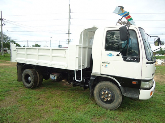 ฝากขาย FC4j รุ่นยอดนิยม แกร่ง ทน อึด ฝากขาย FC4j รุ่นยอดนิยม แกร่ง ทน อึด