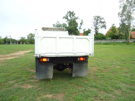 ฝากขาย FC4j รุ่นยอดนิยม แกร่ง ทน อึด ฝากขาย FC4j รุ่นยอดนิยม แกร่ง ทน อึด