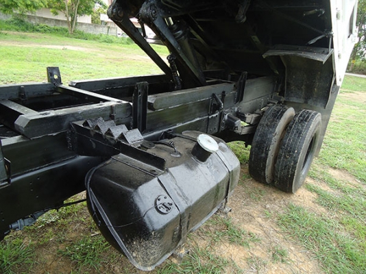 ฝากขาย FC4j รุ่นยอดนิยม แกร่ง ทน อึด ฝากขาย FC4j รุ่นยอดนิยม แกร่ง ทน อึด