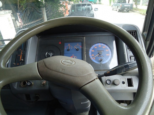 ฝากขาย FC4j รุ่นยอดนิยม แกร่ง ทน อึด ฝากขาย FC4j รุ่นยอดนิยม แกร่ง ทน อึด