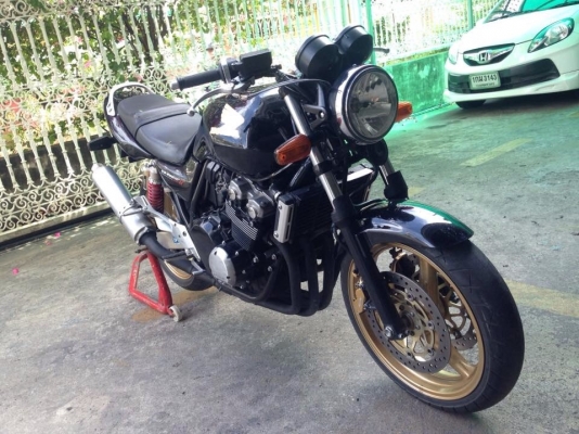 honda cb400 v-tec2 ปี2002-2003 อินวอย-สพม honda cb400 v-tec2 ปี2002-2003 อินวอย-สพม