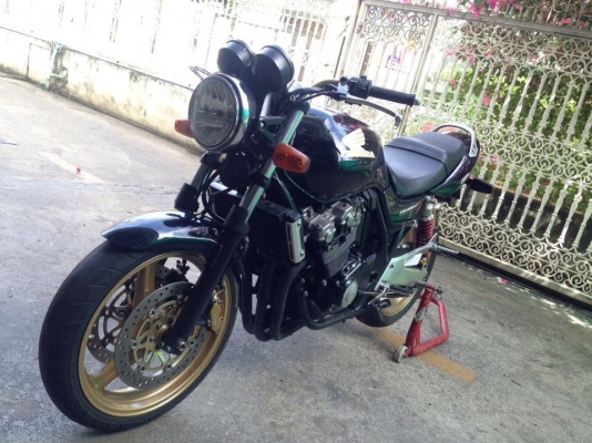 honda cb400 v-tec2 ปี2002-2003 อินวอย-สพม honda cb400 v-tec2 ปี2002-2003 อินวอย-สพม