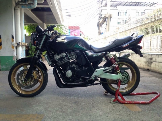 honda cb400 v-tec2 ปี2002-2003 อินวอย-สพม honda cb400 v-tec2 ปี2002-2003 อินวอย-สพม