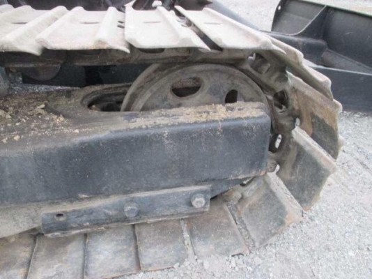 ราคา 320,000 บาท ขายรถขุด YANMAR YB401U เครื่อง4สูบเทอร์โบ เครื่องดี ปั้มดี ระบบไว พร้อมทำสีเก็บรายละเอียด รถเก่านอกญี่ปุ่น 100\% มีเอกสารใบซื้อขาย    สนใจติดต่อ วัชรัตน์ รุ่งเรืองแทรกเตอร์ ตั้งอยู่:อำเภอพระพุทธบาท จังหวัดสระบุรี โทร:0965411713  0925768909