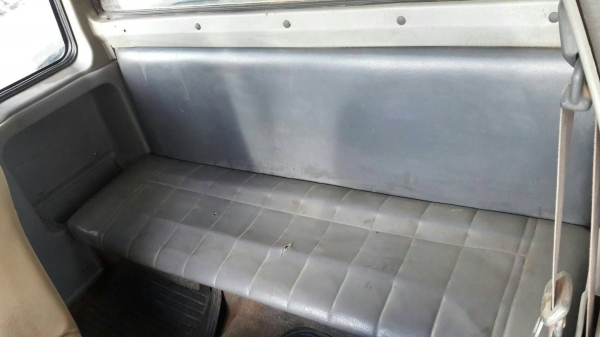 NISSAN BIGM ฝาเเดงปี 1996 ไม่เวอร์ เเต่ไม่หนัก เครื่องดี ช่วงล่างดี สีสวย เเอร์เย็น ยางพอได้ ภายในไม่โทรม พร้อมใช้ ภาษีขาด 3 ปี เล่มพร้อม 087-6835269 NISSAN BIGM ฝาเเดงปี 1996 ไม่เวอร์ เเต่ไม่หนัก เครื่องดี ช่วงล่างดี สีสวย เเอร์เย็น ยางพอได้ ภายในไม่โทรม พร้อมใช้ ภาษีขาด 3 ปี เล่มพร้อม 087-6835269