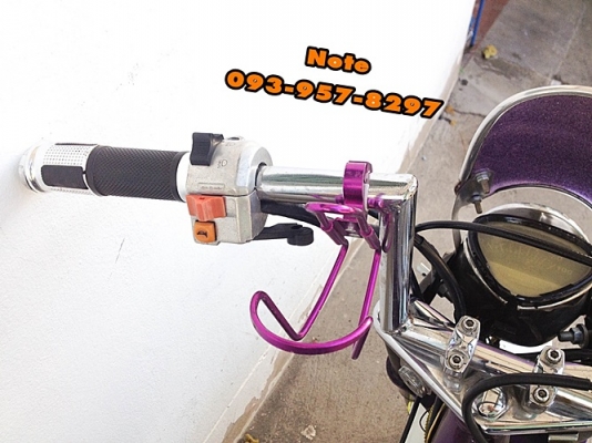 ‪#&lrm;ขายชาลี‬ ญี่ปุ่นแท้ๆ ‪#&lrm;Honda‬ ‪#&lrm;Chaly‬ ราคาพิเศษ 14,900 บาท ✅เครื่อง ‪#&lrm;Hondaไนท์‬ คลัชมือ ✅ออยคูลเลอร์ระบายความร้อน MOOKEM แท้ ✅ท่อชุบสวยๆเสียงไม่ดังนุ่มๆ ✅ถังดักไอน้ำมันเครื่องชุบเงาๆ เข้ากันอย่างลงตัว ✅โช๊คหลัง OKD 275mm. ✅บังลมใหม