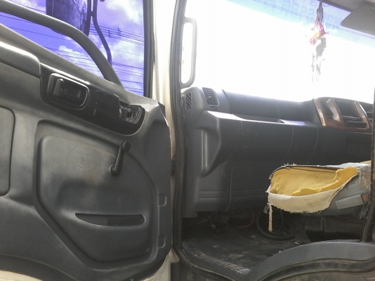 ขายHINO 6 ล้อบรรทุกตู้คอนเทนเนอร์ รถแก๊ส สนใจติดต่อสุพัตร แสนไท 081-1913257 ขายHINO 6 ล้อบรรทุกตู้คอนเทนเนอร์ รถแก๊ส สนใจติดต่อสุพัตร แสนไท 081-1913257