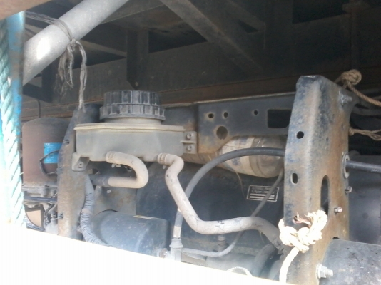 ขายHINO 6 ล้อบรรทุกตู้คอนเทนเนอร์ รถแก๊ส สนใจติดต่อสุพัตร แสนไท 081-1913257 ขายHINO 6 ล้อบรรทุกตู้คอนเทนเนอร์ รถแก๊ส สนใจติดต่อสุพัตร แสนไท 081-1913257